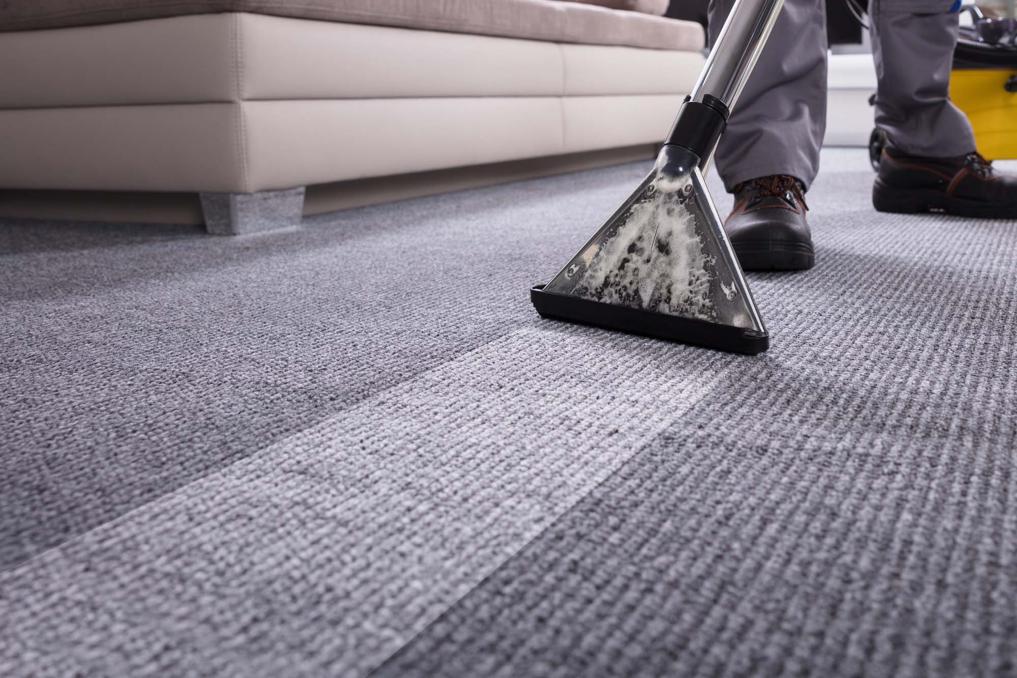Carpet Cleaning Services In Antrim & Belfast SOS Carpet Care